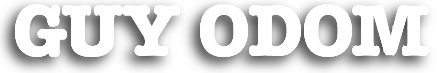 Guy Odom